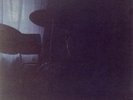Jandek On The Way Lo-Fi Rock Private Press *sealed* LP on Corwood