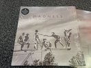 MADNESS - B SIDE THE A SIDE LP - VOLUME 1 - LIMITED EDITION OF 1000 - RSD KIX79