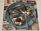 The Residents Leftovers Again, Again ? Vinyl LP Record Store Day NRTLP021 Sealed