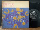 James Clay ‎– A Double Dose Of Soul 1961 Riverside Gene Harris Nat Adderley LP