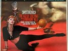 RCA LIVING STEREO SD LSC-2322 MARTINON AGE OF GOLD 1S 1S 