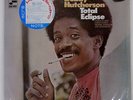 BOBBY HUTCHERSON TOTAL ECLIPSE BLUE NOTE BNJ71078 Japan VINYL LP