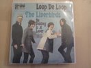 The Liverbirds                   Loop De Loop
