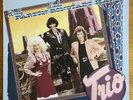 Dolly Parton, Linda Ronstadt & Emmylou Harris – Trio - Exc Cond - Country