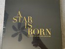 A Star Is Born by Lady Gaga, Bradley Cooper Double LP, 2019 New Sealed