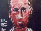 Bob Dylan : Bootleg Series Vol 10 Another Selfportrait  3LP 2CD   Factory Sealed