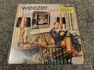 Weezer - Maladroit (Vinyl LP - 2002 1st Pressing)