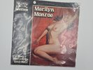 Marilyn Monroe Rare Recordings 1948-1962 Vinyl LP Sandy Hook S.H.2013 1979 #13