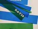 LP Miles Davis – Blue Haze Prestige – P-7054