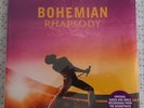 QUEEN Bohemian Rhapsody (The Original Soundtrack) LP 33T Rock New & Sealed