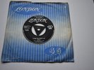 DELL-VIKINGS : COME GO WITH ME UK LONDON TRI-CENTRE VG/VG+ DOO WOP