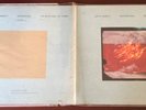 Keith Jarrett Invocations/The Moth And The Flame Vinyl LP 1981 Original