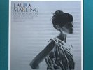 Laura Marling ‎– I Speak Because I Can Vinyl LP 2012 - Mint