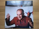 L'HOMME ORCHESTRE : FRANCOIS DE ROUBAIX - NEUF - BOF OST SOUNDTRACK