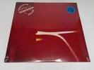 New Sealed Tangerine Dream Tangram V 2147 Vinyl LP