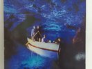 Echo And The Bunnymen - Ocean Rain - Original 1984 Vinyl LP KODE 8 (240 388-1)