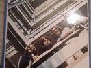 THE BEATLES/ 1967-1970 DBL VINYL THE BLUE ALBUM.