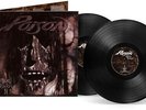 Poison - Native Tongue [New Vinyl LP]