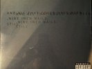 Nine Inch Bails Still Vinyl Sealed