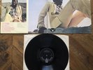 Curtis Mayfield - Curtis (UK Vinyl LP, 1970). First Pressing, Gatefold, VG+/G+.