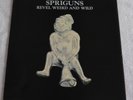 SPRIGUNS  