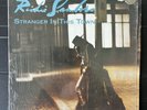 Richie Sambora Stranger In This Town UK LP Bon Jovi