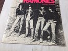 Ramones Rocket To Russia 1977 Sire SR 6042 Original Release NEW SEALED