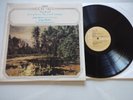 Max Bruch Symphony N 2 Rietz Mester Gl 25017 Rca 1976 - LP 12 