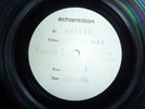 RARE TEST PRESSING . STELVIO CIPRIANI - Piranha 2 . LP . ORIG. 1982 . NM . OST