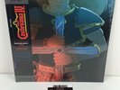 Super Castlevania IV Vinyl Record NEW Silver Red Splatter LP 12