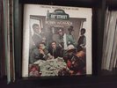 LP OST  Bobby Womack, J.J. Johnson – Across 110th Street 	United Artists Records