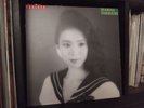 SOUL FUNK  LP Mariya Takeuchi – Variety = ヴァラエティMoon Records MOON-28018