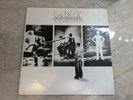 Genesis – The Lamb Lies Down On Broadway (SD2 401) 1974 1st US Pressing - EX