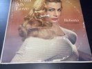 Roberto And His Orchestra “Anita My Love” (1956) CRL 57154 Mono Rate