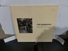 Hymns to the Silence [Limited] by Van Morrison LP 849026-1