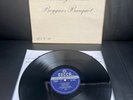 ROLLING STONES/Beggars Banquet-LP-Vinyl:EX+/ Cover:G+/ 1st. UK Press 1968