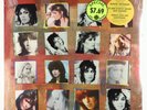 Bangles - Different Light LP - Columbia SEALED