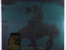 Beach Boys - Surf's Up LP - Capitol 180g Audiophile Ltd. SEALED