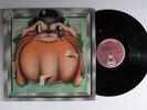 BULLDOG Smasher BUDDAH LP VG+/VG++ die-cut cover SHRINK r