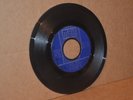 THE BIRDWATCHERS: MARY MARY; 1967 MALA 555 RARE GARAGE BAND PSYCHE VG++ 45 RPM