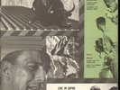 ROCK / PSYCH LP - LED ZEPPELIN 