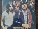 AC/DC 