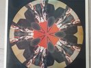 Davy Graham - The Holly Kaleidoscope 12