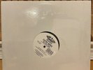 GETO BOYS - SIX FEET DEEP (12