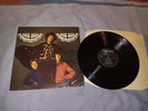 The Jimi Hendrix Experience-Are You Experienced-1968- FIRST UK PRESS-MONO- EX