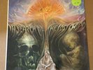 The Moody Blues In Search Of The Lost Chord VINYL LP DES-18017 (1968).  SEALED