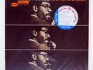 JOE HENDERSON MODE FOR JOE BLUE NOTE BNJ71059 Japan VINYL LP