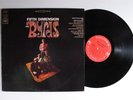 BYRDS Fifth Dimension COLUMBIA LP 2-eye r