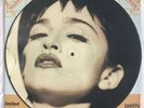 MADONNA - Justify My Love - UK 12