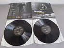 SHANTEL & BUCOVINA CLUB original Vinyl 2LP The Mojo Club Session  (2014 Germany)